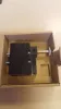 Picture of Directional Valve