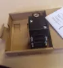 Picture of Directional Valve