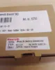 Picture of Directional Valve