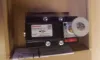 Picture of Directional Valve