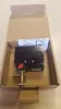 Picture of Directional Valve