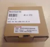 Picture of Directional Valve