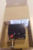 Picture of Directional Valve