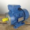 Picture of Three-phase Asynchronous Motor