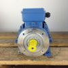 Picture of Three-phase Asynchronous Motor