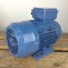 Picture of Three-phase Asynchronous Motor