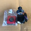 Picture of Single Axis Joystick Controller