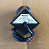Picture of Single Axis Joystick Controller