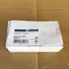 Picture of Single Axis Joystick Controller