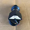 Picture of Single Axis Joystick Controller