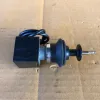 Picture of Single Axis Joystick Controller