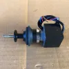 Picture of Single Axis Joystick Controller