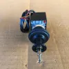 Picture of Single Axis Joystick Controller