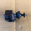 Picture of Single Axis Joystick Controller