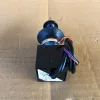 Picture of Single Axis Joystick Controller