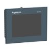 Picture of Advanced Touchscreen Panel