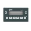 Picture of Small Panel with Keypad