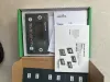 Picture of Small Panel with Keypad