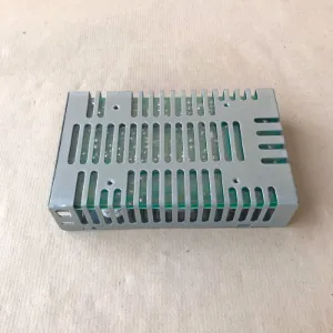POWER SUPPLY PSU5