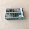 Picture of POWER SUPPLY PSU5