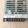 Picture of POWER SUPPLY PSU5