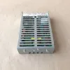 Picture of POWER SUPPLY PSU5