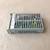 Picture of POWER SUPPLY PSU5