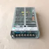 Picture of POWER SUPPLY PSU5