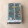 Picture of POWER SUPPLY PSU5