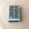 Picture of POWER SUPPLY PSU5