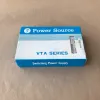 Picture of POWER SUPPLY PSU5