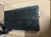Picture of 24V EURO AC/DC Enclosed Power Supply
