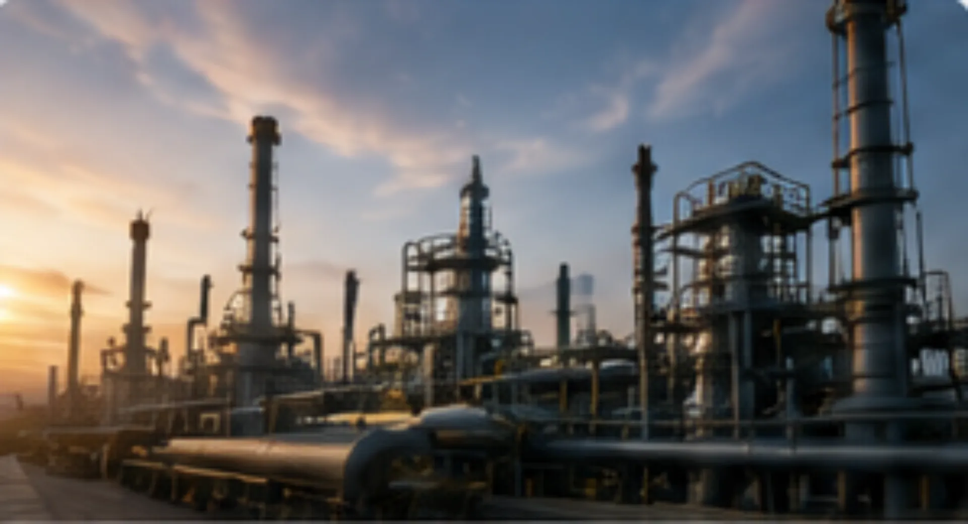 Turnkey EPC Projects