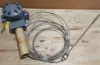 Picture of THERMOCOUPLE TEMP SWITCH (225-415DEG F)