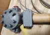 Picture of THERMOCOUPLE TEMP SWITCH (225-415DEG F)