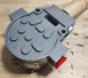 Picture of THERMOCOUPLE TEMP SWITCH (225-415DEG F)