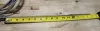 Picture of THERMOCOUPLE TEMP SWITCH (225-415DEG F)
