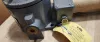 Picture of THERMOCOUPLE TEMP SWITCH (225-415DEG F)