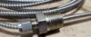 Picture of THERMOCOUPLE TEMP SWITCH (225-415DEG F)