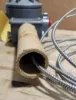 Picture of THERMOCOUPLE TEMP SWITCH (225-415DEG F)