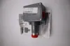 Picture of PRESSURE SWITCH