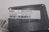 Picture of PRESSURE SWITCH