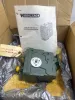 Picture of EGB2P ACTUATOR