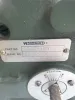 Picture of EGB2P ACTUATOR