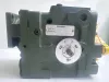Picture of EGB2P ACTUATOR