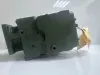 Picture of EGB2P ACTUATOR