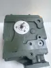 Picture of EGB2P ACTUATOR
