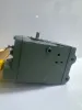 Picture of EGB2P ACTUATOR