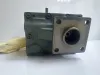 Picture of EGB2P ACTUATOR