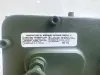 Picture of EGB2P ACTUATOR